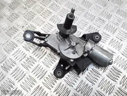 Motor limpiaparabrisas Toyota Yaris OEM 0390201825