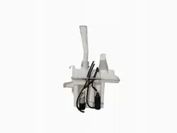 Pesulaitteen säiliö OEM 8531005141 Toyota Avensis