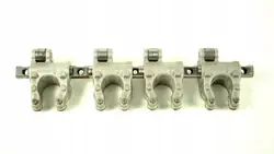 R3077A02 Arbre à cames pour Renault Clio 2/3 1.2 16V D4F