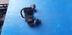 BMW E34 E38 Kaasupotentiometri OEM 2244132 0205001006