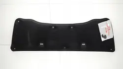 Aislamiento capó OEM 365577944 para Toyota RAV4 2005-2008