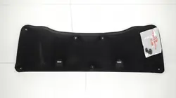 Aislamiento capó OEM 365577944 para Toyota RAV4 2005-2008