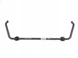 OEM 6792111 Voor Stabilisatorstang 24mm BMW 3 F30/F31