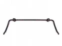 OEM 6792111 Biellette Stabilisateur Avant 24mm BMW 3 F30/F31