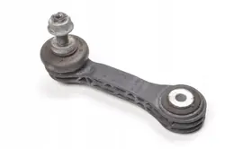 Ligação estabilizadora BMW 2 U06 OEM 6891252 - Direito/Esquerdo