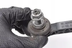 Ligação estabilizadora BMW 2 U06 OEM 6891252 - Direito/Esquerdo