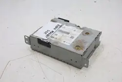 Lecteur Radio Navigation Peugeot 208 II OEM 9852101980