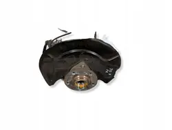 UTO83675 Moyeu de roue avant pour Volkswagen Tiguan