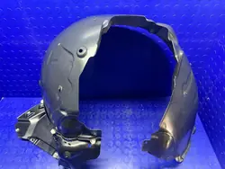 Audi A4 B9 8W Aile Avant Droite OEM 8W0821172A