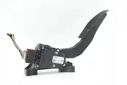 Potenciómetro pedal acelerador Opel OEM 9186724