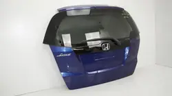 Takaluukku OEM 360185410 Honda Jazz III 08-11