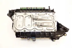 FORD KUGA II MK2 FOCUS III MK3 1.5 ECOBOOST COLETOR + RADIADOR