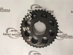 Mitsubishi OE Nockenwellenrad OEM 4D56U