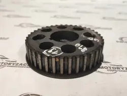 Mitsubishi OE Nockenwellenrad OEM 4D56U