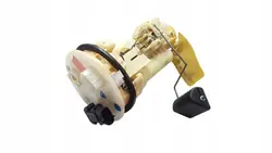 Brandstofpomp Toyota Camry 2004 894610C010