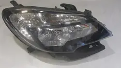 Rechter koplamp OEM COE742 voor Opel Mokka A