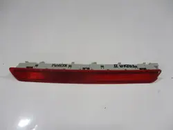 Skoda Jarruvalo Fabia II Kombi