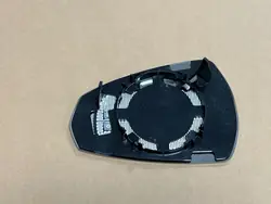 Insert Miroir Droit Audi A3 8Y OEM 8Y0857536
