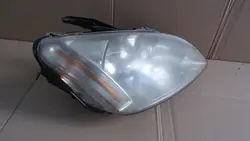 C-MAX 1 I Rechter Frontreflektor OEM
