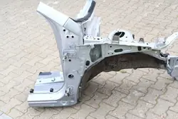 Aleta delantera izquierda Toyota RAV4 IV OEM EACMX