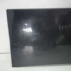 Vitre Portière Arrière Gauche Tesla Model X Plaid 2022 OEM 103490200D