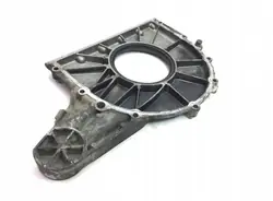 OEM 1852398 Scania Motor Framtäcke - Begagnad