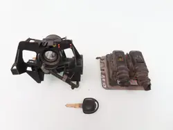 OEM 90582539 Immobiliser-kontrollenhet - Begagnad