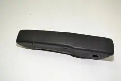 Apoio de braço direito OEM A0019700101 para Mercedes Actros MP4