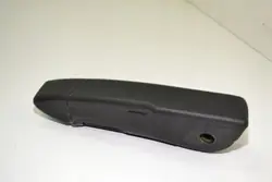 Oikea käsinoja OEM A0019700101 Mercedes Actros MP4:lle