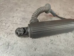 BMW X5 E70 Kofferbakactuator OEM 7286116 Rechts Achter