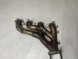 Chevrolet Camaro Uitlaatspruitstuk OEM 12629728 Links