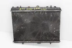 Radiateur d'eau OEM 360211357 pour Peugeot Expert II