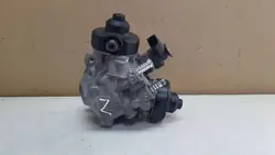 Kraftstoffpumpe 0445010639 Audi 3.0TDI