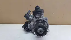 Pompa carburante 0445010639 Audi 3.0TDI