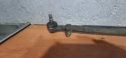 Varilla de dirección OEM 121212121212 Nissan Patrol Y60