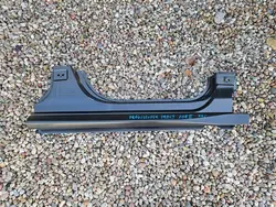 Oikea koriportti Peugeot 208 II 1660273580