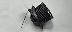 Ventilador de cabina OEM F964173T para Opel Vivaro A Lift