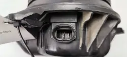 Ventilador de cabina OEM F964173T para Opel Vivaro A Lift