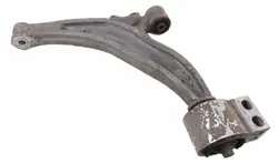 Braccio di controllo anteriore destro Opel Astra IV J GTC 13371819