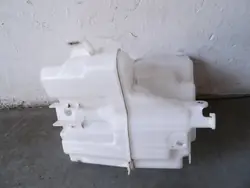 Réservoir lave-glace OEM 060851-754 Lexus UX 2018+
