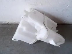 Spolarbehållare OEM 060851-754 Lexus UX 2018+