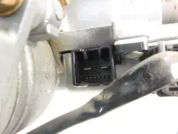 Direction assistée électrique Suzuki Ignis (FH) OEM 3872080G10