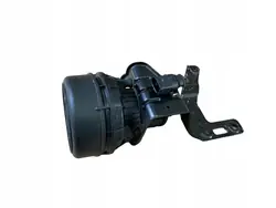 Audi A8 4H D4 3.0TFSI Sekundärpumpe OEM 06E906601