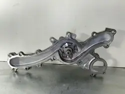 AISIN9RK Vattenpump för Lexus RX 450H 2015