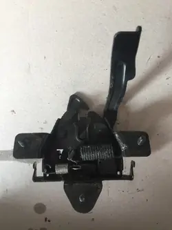 Kia Venga Motorhuvslås 2015-2019