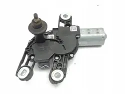 Frontscheibenwischermotor Seat Ateca 2017