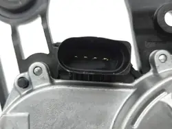 Motor de limpiaparabris delantero Seat Ateca 2017