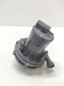 Pompe à air secondaire BMW X5 E53 2001 ZB1437910