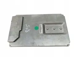 Amplificateur radio OEM 00505661650 pour Alfa Romeo Tonale
