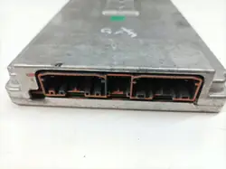 Radioförstärkare OEM 00505661650 för Alfa Romeo Tonale